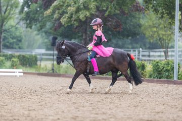 Bild 113 - Pony Akademie Turnier